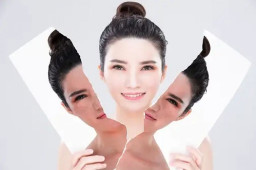 Tips Memutihkan Kulit: Rahasia Cantik Dalam Semalam