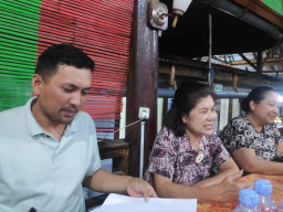 Kuatkan Putusan PN, Pengadilan Tinggi Dianggap Kesampingkan Alat Bukti Tergugat