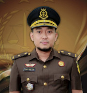 Laporkan Anak SMP ke Polisi, Kabag Hukum Pemkot Jambi Langsung Viral