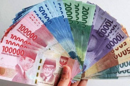 Gaji ke-13 ASN Hingga Wakil Rakyat, Cair Tanggal 13