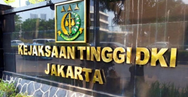 Kejati DKI Bantah Penanganan  Penggelapan Investasi Ratusan Miliaran tanpa Petunjuk