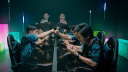 Tips Tingkatkan Level Bermain Game, Ada di Samsung Galaxy Gaming Academy