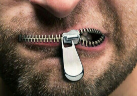 Ketua IPW Banyak Dilaporkan, YLBHI: Pembungkaman Untuk Orang Kritis