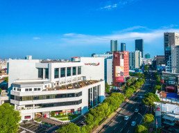 Terapkan Performance Management  System, Karyawan Bank Jatim Merasa Engaged