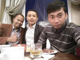 Investasi Saham Emas di PT. CCF, Begini Caranya