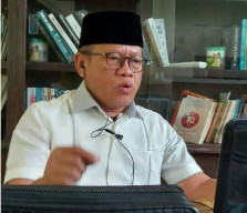 Korban Rugi Hingga Miliaran, IPW Desak Polda Metro Jaya Tangkap 'Si Kembar'