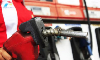 Pembelian BBM Subsidi untuk Nelayan dengan Surat Rekomendasi dari Dinas Terkait