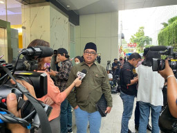 Sutrisno Lukito, Jangan Mafia Teriak Mafia, Bela Diri Ngaku Korban Kriminalisasi!