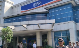 Unisla Lamongan Akan Adukan BRI ke OJK Hingga Kementerian