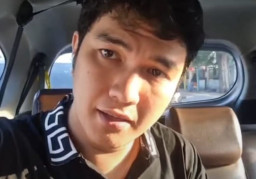 Gercep! Aldi Taher Bikin Lagu Sindir Perselingkuhan Syahnaz dan Rendy