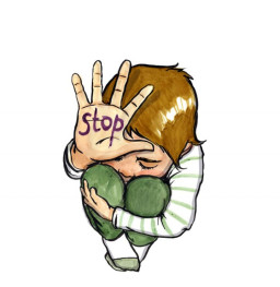 IPW: Kapolri Harus Beri Keadilan untuk Keisha Tampubolon