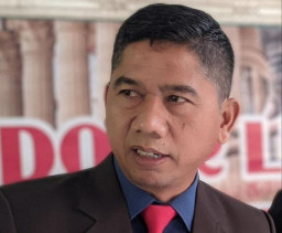 Banyak Program di Sektor Pertanian, DPRD Ponorogo Minta Pengawasan Pasca Realisasi