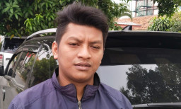 Persoalkan Penyediaan Kapasitas Genset Diatas 500 kVa yang Melanggar