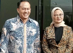 Temuan BPOM Soal Obat Tradisional Mengandung Bahan Kimia, Ini Kata Waka BPKN