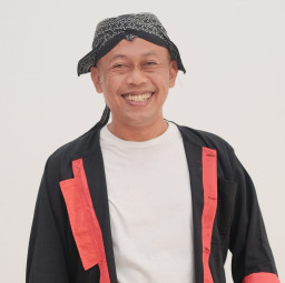 Soal Tugu Silat Dibongkar, Bupati Ponorogo Usulkan Jadi Tugu Pancasila