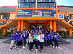 Lakukan PKL, 458 Siswa SMKN 2 Ponorogo Terlindungi BPJS Ketenagakerjaan