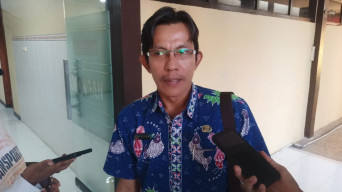 Skandal Pungli di Desa Sidomukti, Unit Tipikor Polres Lamongan Panggil Kepala Desa