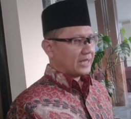 Pj. Wali Kota Keluarkan SE Wali Kota Batu