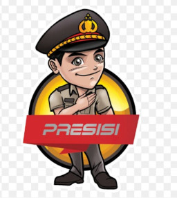 Kritisi Kinerja Polresto Jakbar, PWI: Kapolres Jangan Tutup Diri dari Wartawan