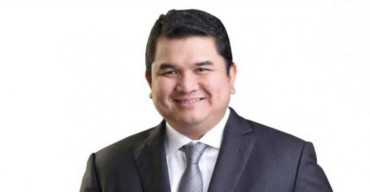 Hendi Prio Santoso: Sosok Berprestasi, Tapi Dipanggil Satgas BLBI Atas Dugaan Korupsi