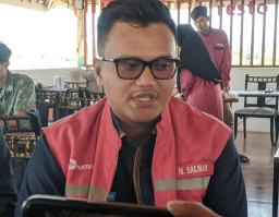 Sidak Ponorogo, Pertamina Temukan Penyalahgunaan Gas 3 KG oleh ASN dan Tempat Usaha