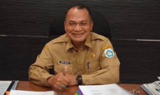 Soal Besarnya Pungutan Sekolah, Ini Penjelasan Kadisdik Lamongan!