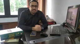 Sudah Diputus, Kuasa Penggugat Minta Tergugat Lunasi Utangnya