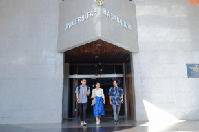 Wujudkan Masa Depan Gemilang dengan KIP Kuliah