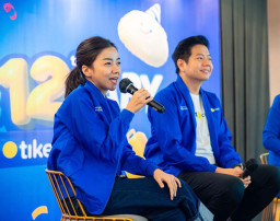 tiket.com Ajak Eksplor Lima Destinasi Favorit BEBAS Visa!