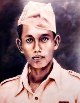 PB IDI Kenang Peran Para Dokter Dalam Sejarah Kemerdekaan Indonesia