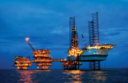 PGN Saka Laksanakan Liability Management 2023