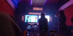 Diduga Mainkan Pajak Daerah, 20 Pengusaha Karaoke dan Resto Ponorogo Diperiksa