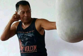 Sengaja Mangkir Paripurna DPRD Kota Madiun, Kokok Patihan Minta Di-PAW