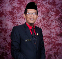 Bedol Desa Karyawan RSUD ke Bali Dituding Habis Rp 1 M, DPRD Ponorogo Prihatin