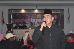 Gus Falah Desak Pemkab Lamongan Dampingi Belasan Siswi SMP yang Dicukur Botak