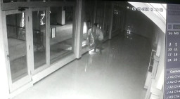 Waspada! Aksi Pencurian Marak Terjadi di Kecamatan Taman Madiun