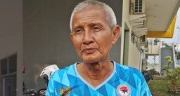 Legenda Bola Voli Indonesia akan Bawa Obor di Pembukaan Porprov VIII Jatim