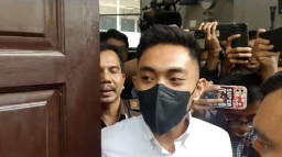 Divonis 12 Tahun Penjara, Tak Ada yang Meringankan Mario Dandy