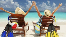 Tingkatkan PAD, Bupati Ponorogo 'Larang' OPD Kegiatan di Luar Kota