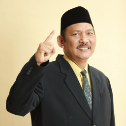 PKB Kota Madiun Siap Menangkan Pasangan AMIN di Pilpres 2024