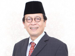 OJK Perintahkan Bank Blokir Rekening Judi Online