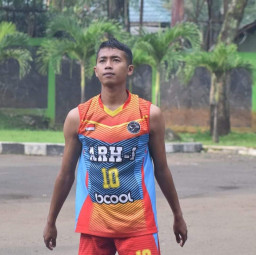 Diduga Lecehkan 7 Prajurit TNI, Lettu Anggi Adi Prayoga Punya Kekasih Perempuan