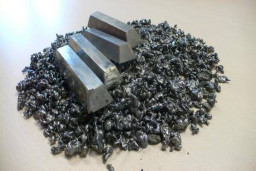 Skandal Nikel Ilegal Rugikan Negara Rp 3,7 Triliun di Sultra