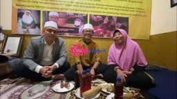 Pengobatan Alat Vital Anak Asli Hj Mak Erot Jakarta Pusat 081213175496