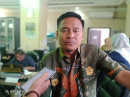 Sikap ASN harus Netral, Dukung Larang Beri Like ke Peserta Pemilu, Ini Kata Ketua Komisi A DPRD Surabaya
