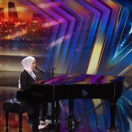 Putri Ariani Berpotensi Superstar Dunia, Denny JA: Tampilkan Ciri Khas Indonesia