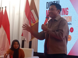 Generasi Digital Pemilih Potensial di Pemilu 2024, Ini Strategi Pemenangan yang Tepat