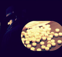 Peredaran Gelap Tramadol, Dosa Siapa?