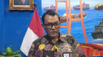 Kenaikan Harga Beras dan BBM Picu Inflasi Jawa Timur