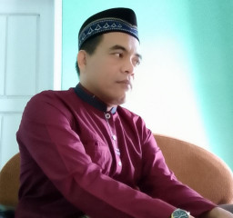 PAKAR PENGOBATAN ALAT VITAL TIMIKA PAPUA BAPAK M. RIANDI ASAL BANTEN